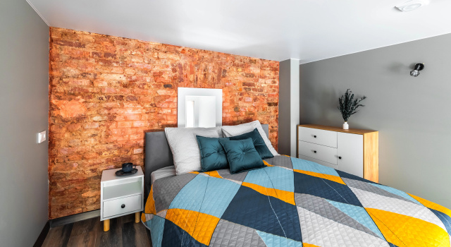 Proseco apart Apartments, Réserver Appartement St. Peter Brisgau