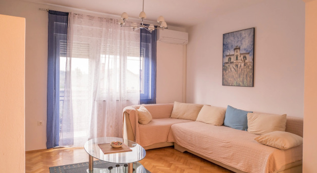 Apartman J&M Grobnik Apartments	, Забронировать Апартаменты/квартира Риека Приморско-Горанская жупания