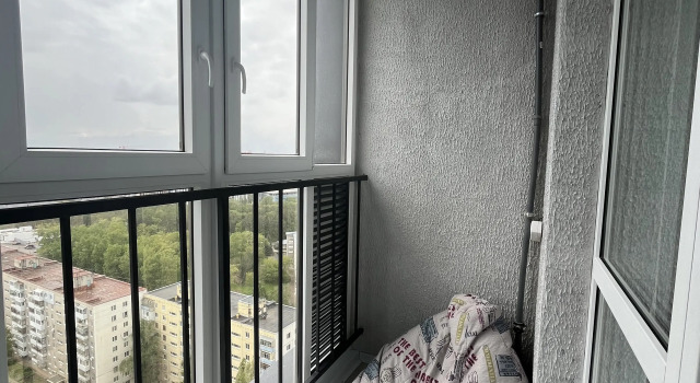 Na Sagita Agisha Dom 19 Flat, Rezervovat Apartmán Hotely v Bashkortostan s parkováním, Parkování