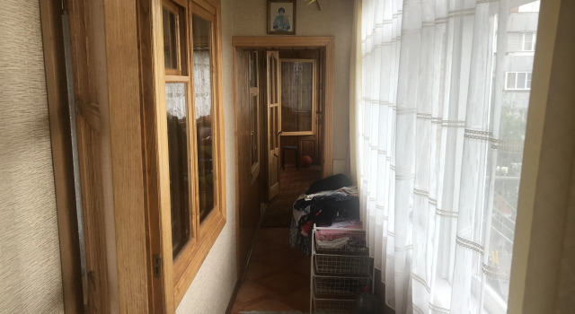 Апартаменты Квартира V.I.P. Квартира
