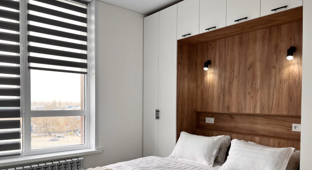 Квартира Raimbek 17-38 Residence, Забронировать Апартаменты/квартира Алматы Казахстан, рядом с Станция метро Райымбек батыра