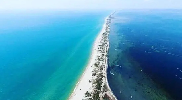 Пансионат ЮгРа