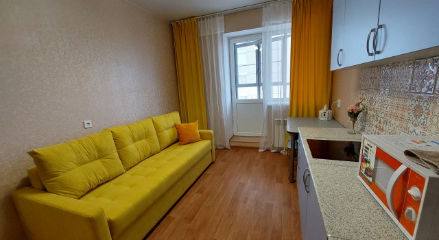 Апартаменты Sunny House VLG, Забронировать Апартаменты/квартира Апартаменты Волгограда, Апартаменты/квартира