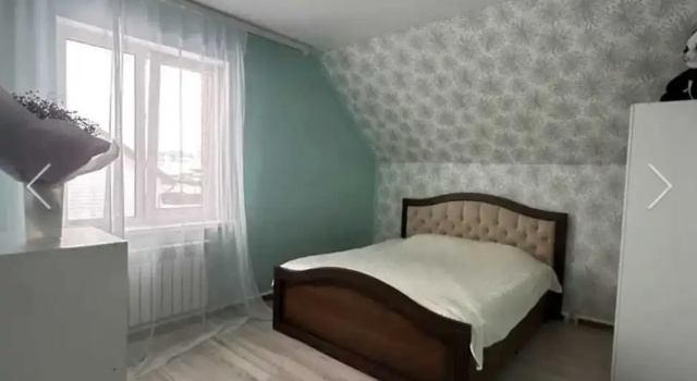 108 na Berezovoy S Baney V Mratkino Private House, Rezervovat Rekreační dům Hotely v Bashkortostan s parkováním, Parkování