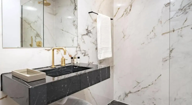 Семейный люкс Central Monchique Hotel - Villa Termal Spa Resort
