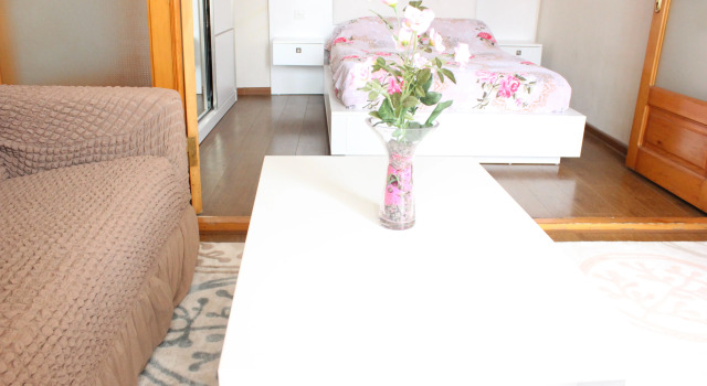 Near The Sea Coast Apartments, Book Apartment Batumi 