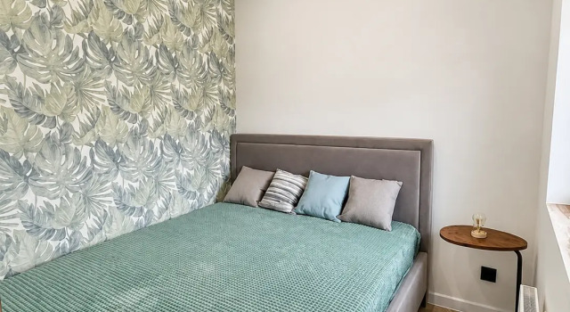 Uyutnaya Evrodvushka Flat, Prenota Appartamento Tula 