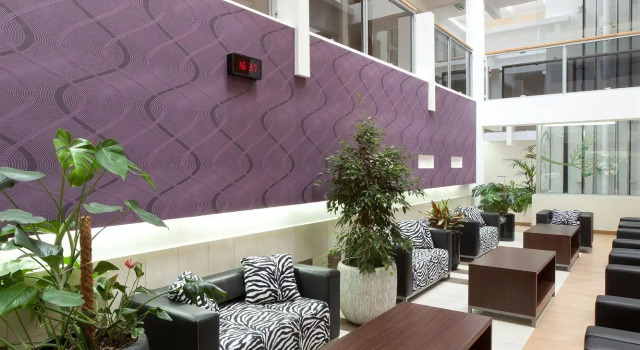Hotel Tara