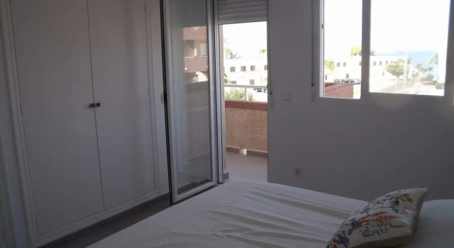 Verbeeck Economic Services Sl Hotel, Prenota Hotel Hotel a Murcia con piscina, Piscina