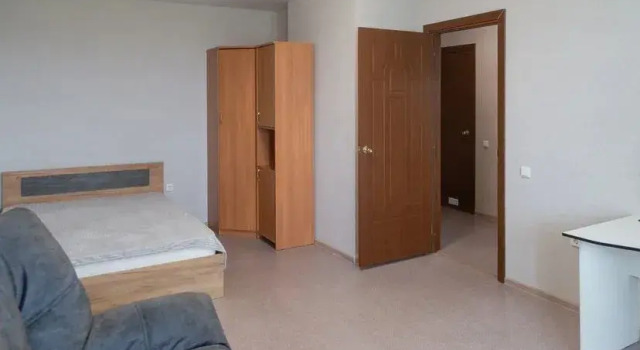 Andreya Ado Apartments, Prenota Appartamento Hotel a Tatarstan con parcheggio, Parcheggio
