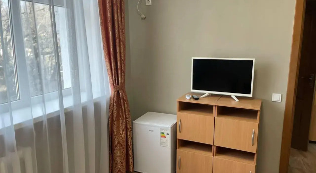 Санаторий Семейный оздоровительный комплекс Сигнал, Забронировать Санаторий Санатории городского округа Геленджика, Санаторий