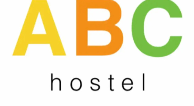 АВС-Хостел, Забронировать Хостел Кировский район Ярославль