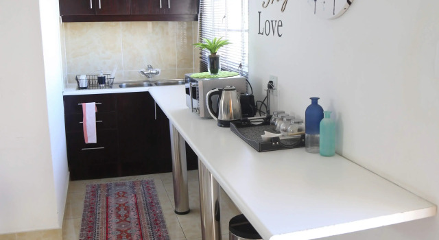 Executive Dvoulůžkový s manželskou postelí Apartmá Denver Echo: Executive Apart-hotel
