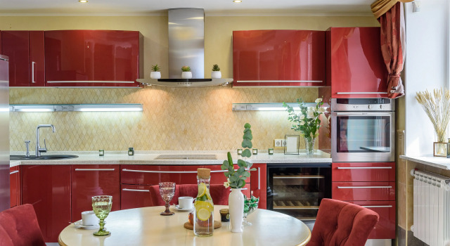 Кваритра двухкомнатная Piter Apartments с кондиционером, Забронировать Апартаменты/квартира Отели Красносельского района - Санкт-Петербург с парковкой, Парковка