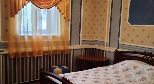 Vega Hotel, Rezerwuj Hotel Hotele w Ivanovo z basenem, Basen
