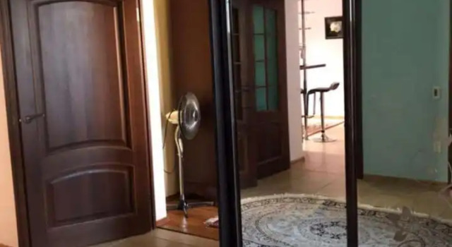 Aha Guest House, Забронировать Гостевой дом Махачкала 