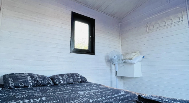 Коттедж Uyutny Dom Na Beregu Reki Private House
