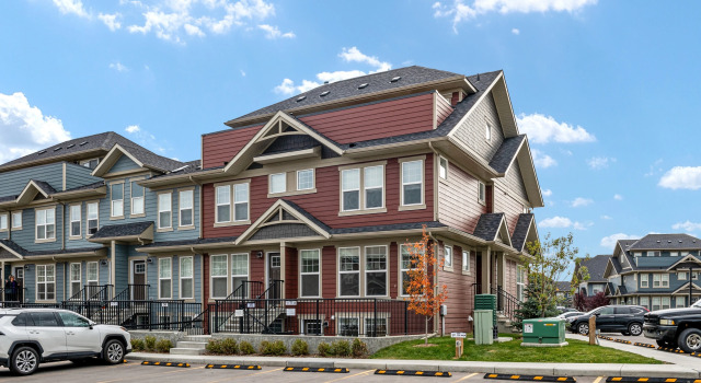 Апартаменты с 2 комнатами Апартаменты GLOBALSTAY New Apartments in Cranbrook Free street parking
