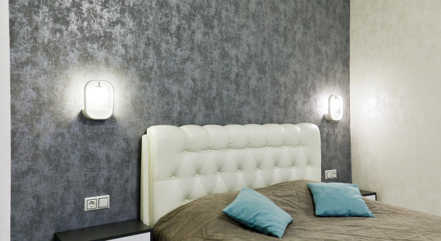 Apartment Studiya AmaFlat v Tsentre s Dzhakuzi Flat