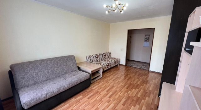 Ryadom s TTs Saturn Apartments, Book Lejlighed Chusovoy Chusovsky city district