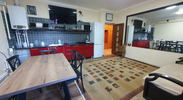 Chalabyana 7 Flat, Prenota Appartamento Astrachan' Astrakhan Region