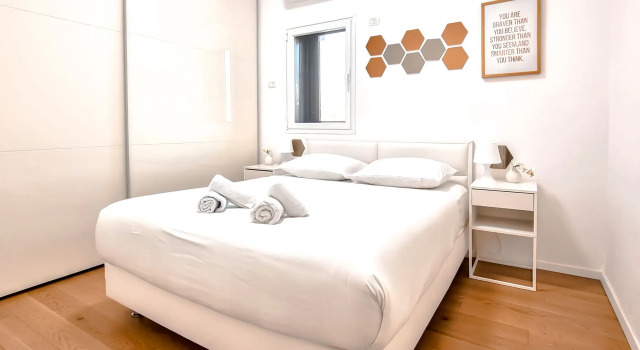 Номер Deluxe Apartments Orchidée 1BR Tel Aviv Kerem Hayarkon St TL64