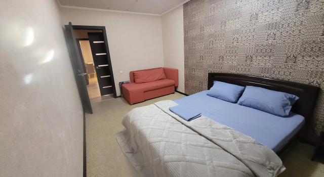 Sweethome Apartments, Prenota Appartamento Lipeck 