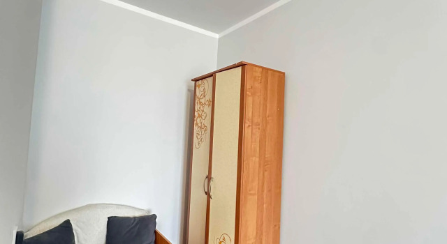 Na Sverdlova 5 Flat, Prenota Appartamento Jakutsk Yakutia