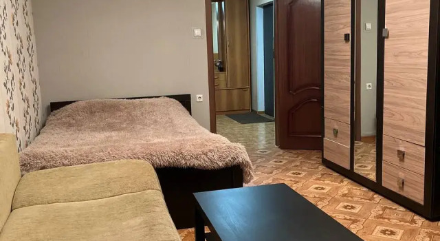 Kak Doma Apartments, Buchen Sie Ferienwohnung Hotels in Oblast Moskau mit Parkplatz, Parkplätze