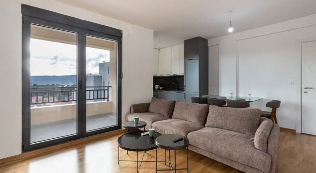 Sunset Harbor Suites, Reserva ahora Apartamento Tivat Tivat County