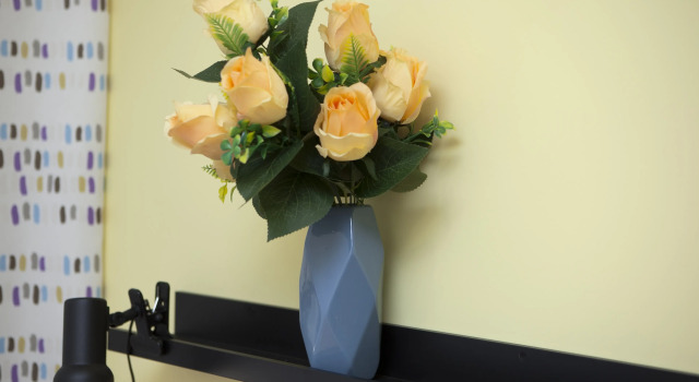 Апартаменты Квартира Серафимовича 1/4-6
