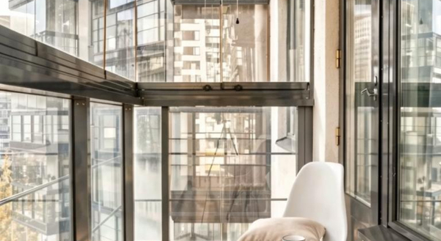 Na 6 Chelovek Vozle Akvaparka I Tsentra Kazani Ot Seti Rushouse Ruskhaus Flat, Prenota Appartamento Hotel a Tatarstan con parcheggio, Parcheggio