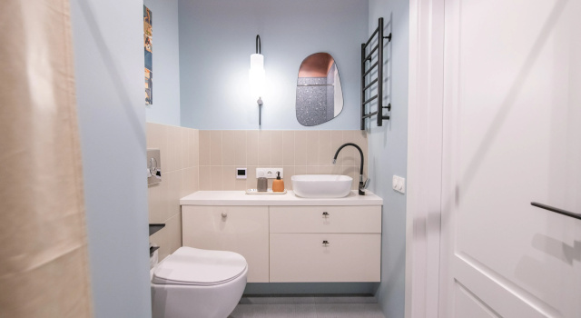 Двухместные апартаменты с балконом и с красивым видом из окна Apartments near the Park