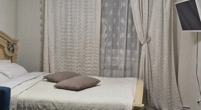 Квартира Красивая в тихом центре