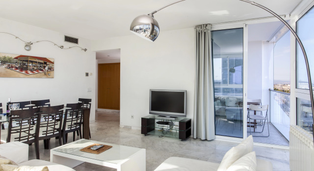Апартаменты Barcelona Best Services, Забронировать Апартаменты/квартира Апартаменты провинции Барселоны, Апартаменты/квартира