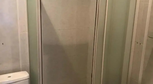 Двухместный номер Economy Отель Америго