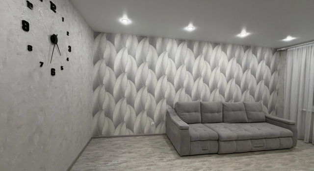 Kazan Home Flat, Prenota Appartamento Hotel a Tatarstan con parcheggio, Parcheggio