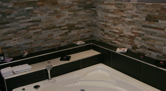 Номер Superior Five Rooms Rome Guesthouse