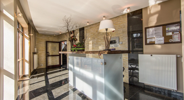 Apartamenty Oaza Deluxe Zakopane, Забронировать Апартаменты/квартира Апартаменты Закопане, рядом с Нижняя Ровень Крупова, Апартаменты/квартира