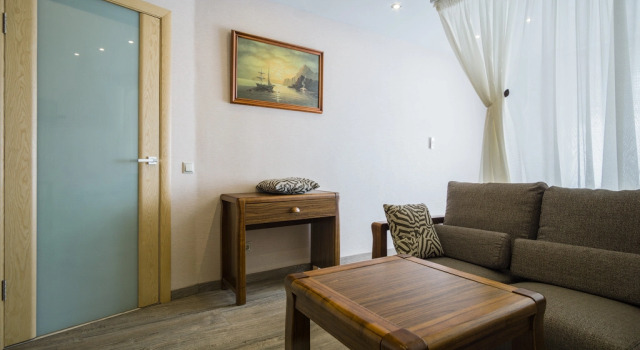 Sweethome Apartments, Prenota Appartamento Avtozavodsky district 