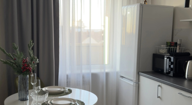 Квартира в сердце Калининграда, Забронировать Апартаменты/квартира Апартаменты Калининграда, рядом с Музей Кёнигсберг, Апартаменты/квартира