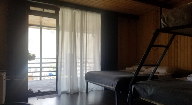 Hotel Echoes, Забронировать Гостевой дом Гостевые дома Мцхета-Мтианети, Гостевой дом