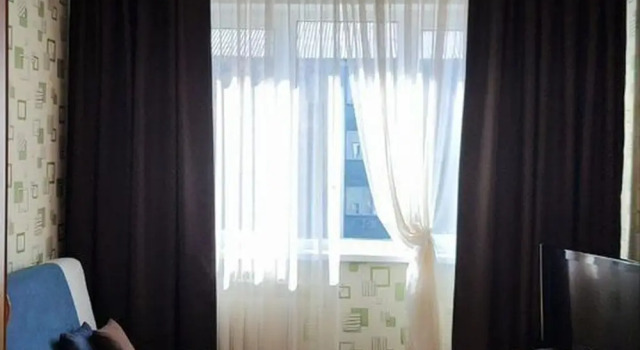 Apartments Na Novgorodskoy 1, Reserva ahora Apartamento Hoteles en Krasnoyarsk con aparcamiento, Aparcamiento