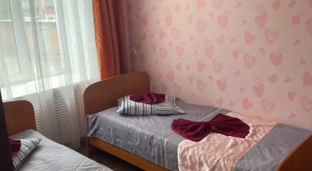 Suite Hotel Astra