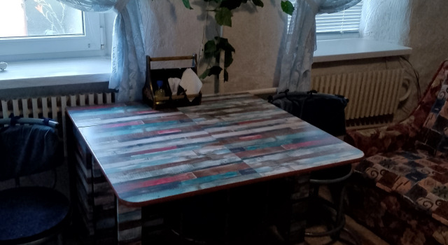 Solnechny Private house, Κράτηση Διακοσστικό σπίτι Balaklava Sevastopol