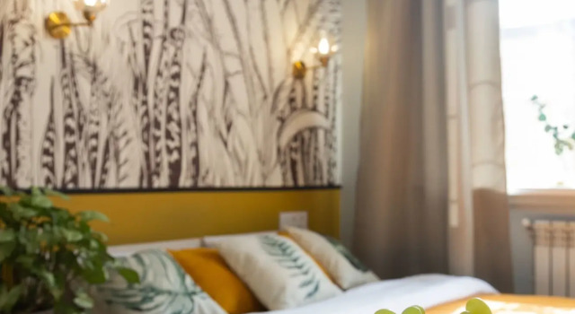 Na Allee Pervoy Maevki 15 S2 Flat, Book Apartment Cheap Hotels in Moscow, near Ryazansky Prospekt