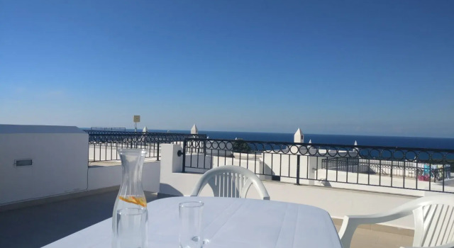 Simo Vacation Rentals Apartments, Rezervați Apartament Karsiyaka 