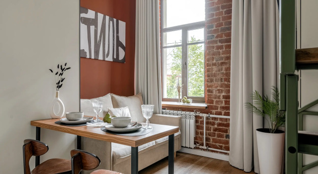 Khay-Tek U Strelki Vo I Tsentra Apartments, Rezervovat Apartmán Hotely v Petrohrad s parkováním, Parkování