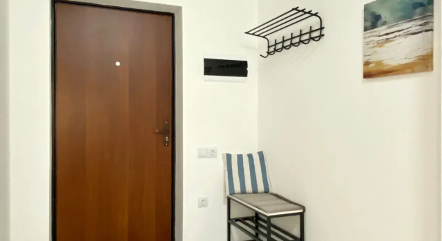 Apartsloung Krym Apartments, Buchen Sie Ferienwohnung Saky Western Coast of Crimea