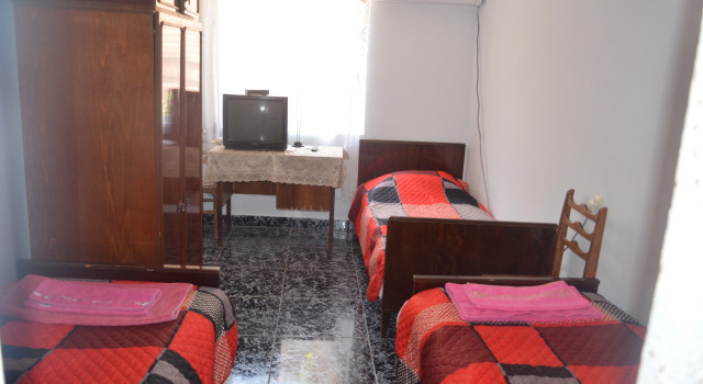 G&G Hotel, Rezervovat Hotel Hotely v Imereti s parkováním, Parkování
